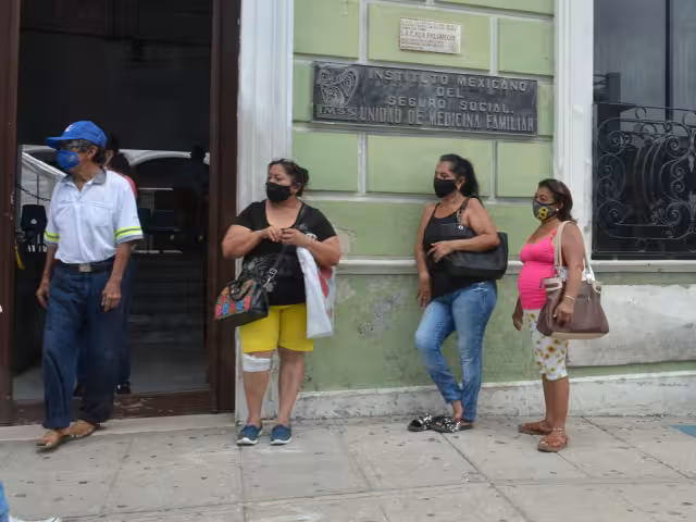 La diabetes Tipo 2 es aquella en la cual el paciente puede llegar a tener un nivel de glucosa normal tomando medicamento oral