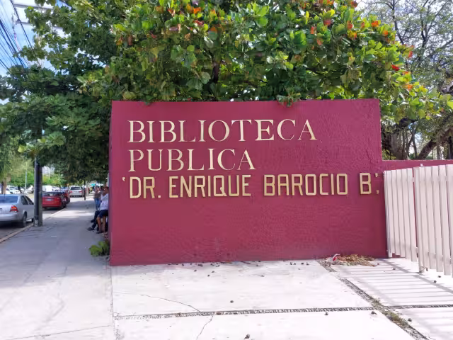 La Constructora e Inmobiliaria Maglo es conocida por sus incumplimientos en los plazos fijados para la entrega de trabajos