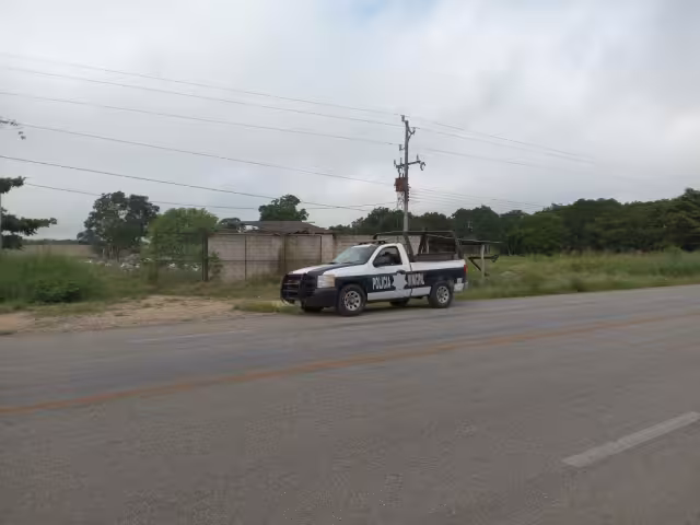 Hasta el momento  no se dio a conocer cuál o cuáles fueron los motivos que llevó a la menor a tomar la fatal decisión