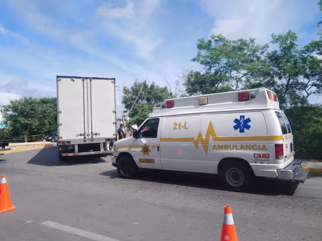 Foto: Francisco Martín