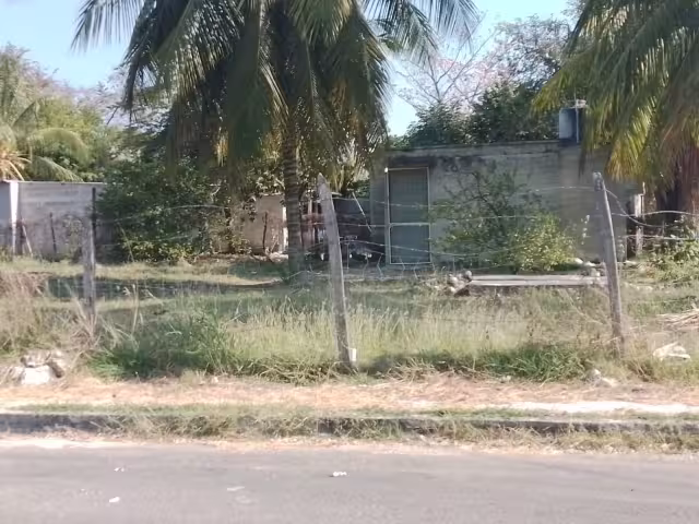 Los hombres aprovecharon la ausencia de los dueños para entrar a robar