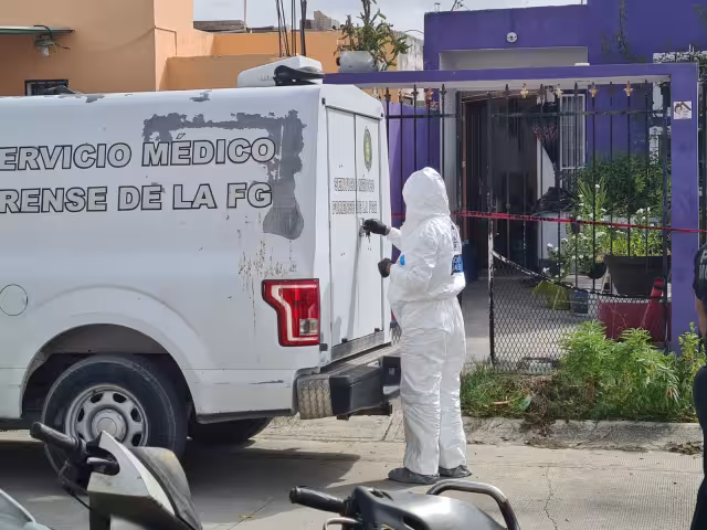 El suicidio, una de las principales causas de muerte en Quintana Roo