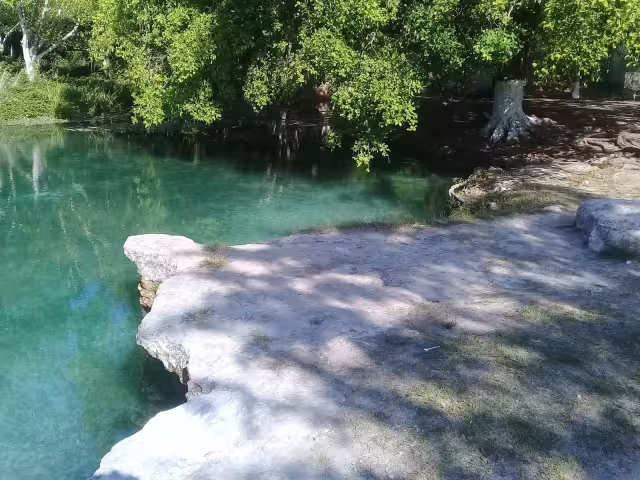 Semana Santa es considerada la temporada más importante del año