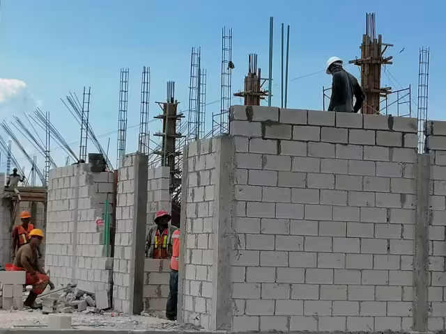 Iniciativa privada lidera el rescate de empleos en Campeche ante crisis de Pemex