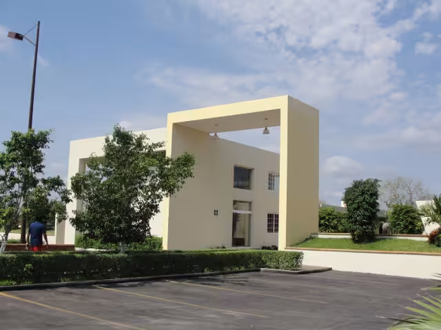 Autoridades del CERT no han revelado información sobre la situación