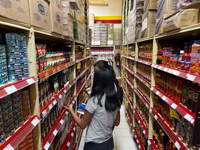 El propósito de la Ley de Salud es vigilar que la juventud reciba alimentación adecuada