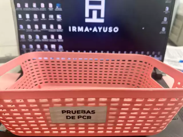 La escasez fue considerada como atentar en contra del derecho a la salud de las mujeres