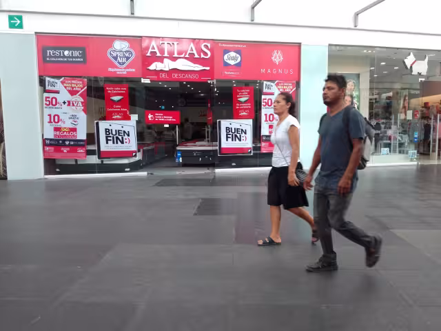 Exhortan a monitorear los precios ante de comprar.