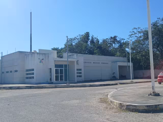 Una mujer identificada como Rosa “N” fue encontrada sin vida en su domicilio.