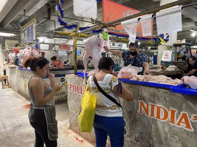 De acuerdo con el WorldRemit, el entorno macroeconómico cambiante afecta el costo de los elementos navideños estándar