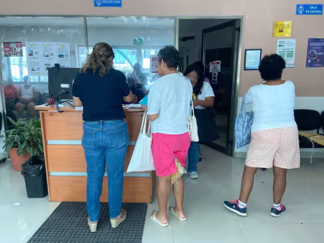 Las estancias beneficiadas están en Benito Juárez, Playa del Carmen y Othón P. Blanco. Los apoyos fueron publicados en el DOF.