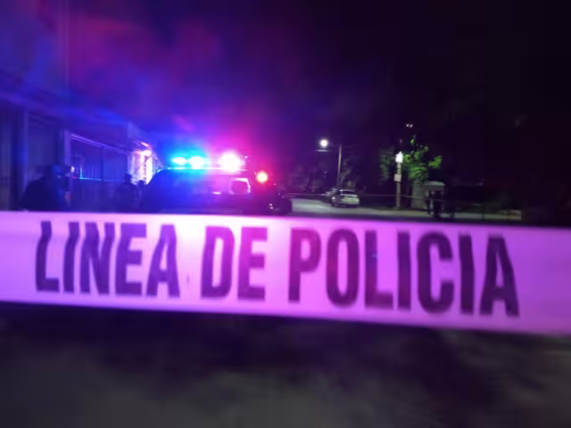 Foto: Jazmín Rodríguez