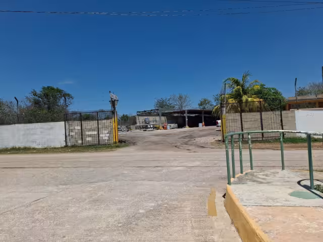 Suspenderán energía eléctrica en Tenabo este viernes 27 de marzo.