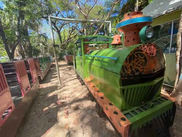 Los reportes indican que sí hubo lesionados