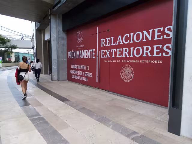 Varias de las funciones son innovaciones que surgieron de las necesidades de los usuarios