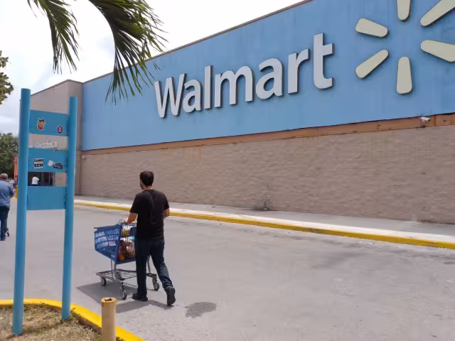 La compañía comercial, a nivel nacional, es la que mayor número de reclamaciones tiene ante dicha Procuraduría