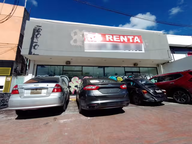 Quintana Roo lidera la pérdida de empleos por el cierre de negocios derivado al COVID-19