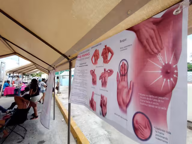 El COVID-19 causó que se suspendieran las donaciones para ONG’s, complicando su operatividad