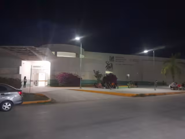 La víctima presentaba heridas de una soga en el cuello