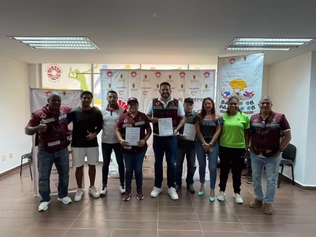 El curso de verano iniciará el próximo 24 de julio y concluye el 11 de agosto