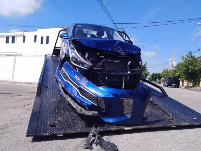 El seguro de auto es uno de los productos más solicitados por las personas.