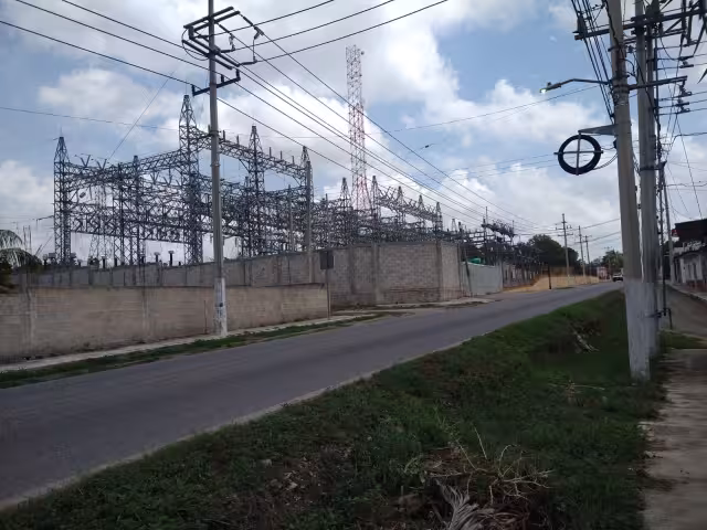 Luego de siete años de litigio, el pleno del Tribunal Agrario resolvió a favor del Núcleo Agrario de Tizimín, por lo que tendrá que liquidar las tierras que ocupa