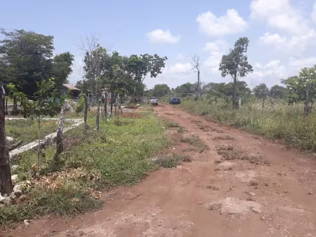 De recabar la cantidad exigida, Jorge Rivera, pescador y representante de los invasores, obtendría 4 millones 880 mil pesos, pues son más de 400 interesados