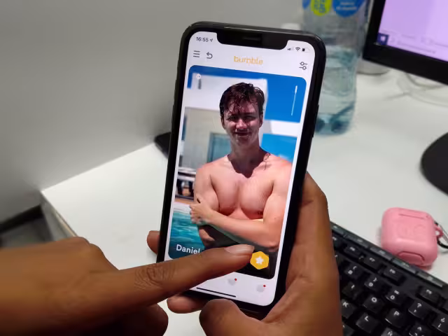 Quintana Roo es un buen mercado para las aplicaciones de citas debido a las migraciones