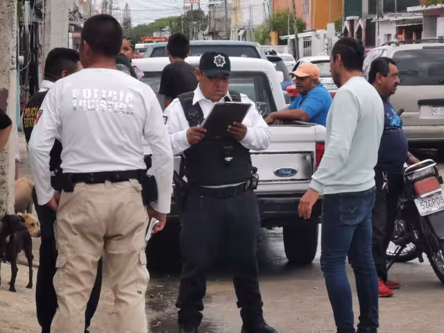 El joven habría muerto por un infarto fulminante en su casa