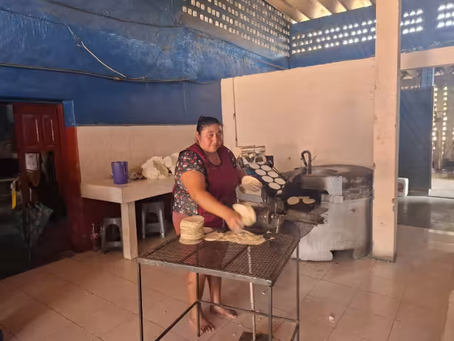 Advierten que el alza será inevitable si continúan incrementos.