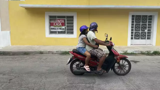 Incoin informó que se ha incrementado el 22% el arrendamiento y decreció 60% la adquisición de propiedades