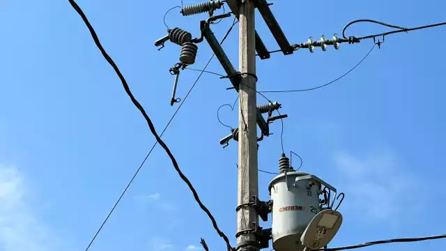 El servicio se suspenderá aproximadamente durante 7 horas