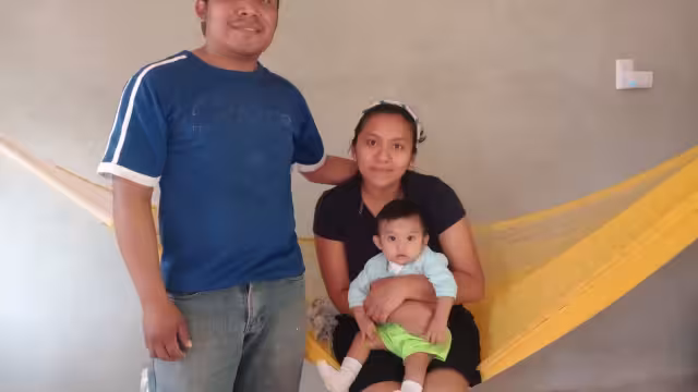 El especialista que diagnosticó el mal, dijo que en España hay especialistas que pueden realizar la delicada intervención quirúrgica