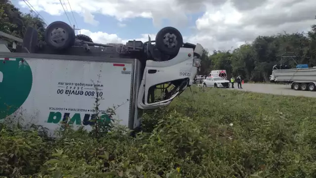 Daños materiales superiores a los 150 mil pesos