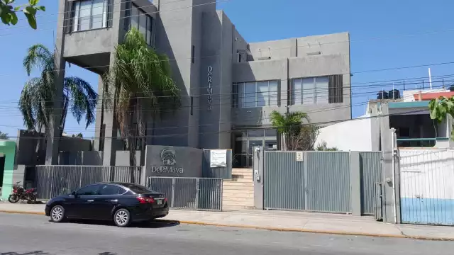 Derimaya promueve otro proceso legal para evitar la verificación de su contabilidad por parte de la Secoes