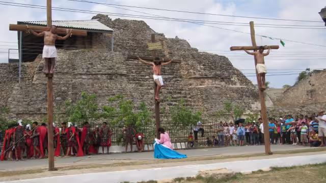 Este año las actividades volverán a ser abiertas a todo público