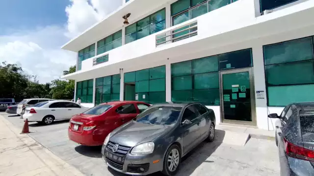 La creación de la comisión sería un ejemplo del buen gobierno que se pretende llevar