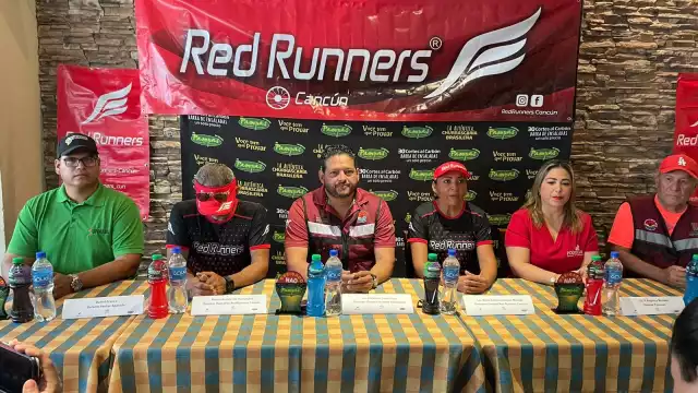 Se espera la participación de 150 niños y 200 adultos en competencia