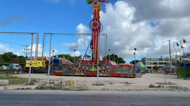 La mayoría de los usuarios de Facebook en Playa del Carmen indicaron que no se debe arriesgar a los niños al COVID