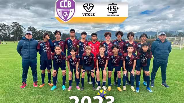 Los cancunenses logarron el tercer lugar en su participación