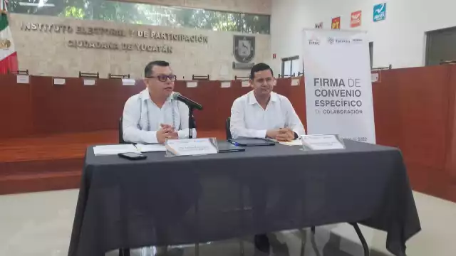 Se destacó el trabajo de las alcaldesas que representan al 36 por ciento del total de los municipios yucatecos