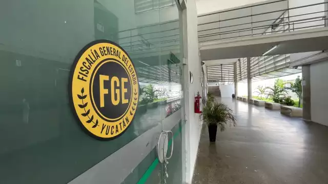 Vinculado a proceso acusado de violencia familiar; FGE aportó pruebas valoradas por Juez de Control