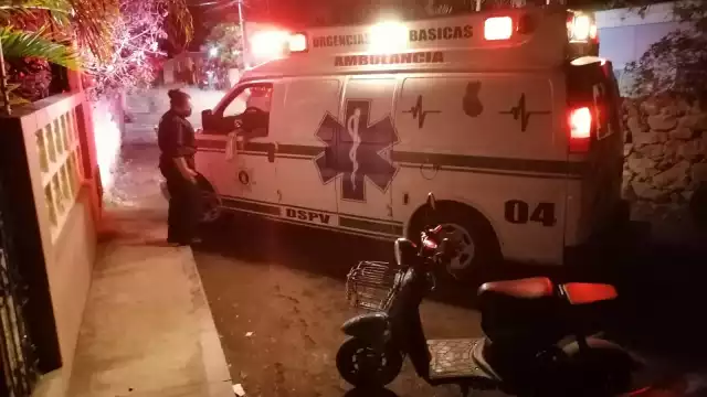 Continúan las investigaciones sobre el homicidio de Daniel H.M. en Yucatán