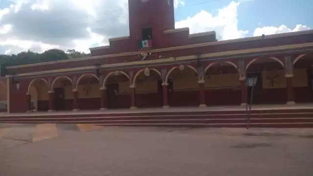 El Poder Judicial demanda al Sector Salud proporcionar la atención debida a todos sus pacientes