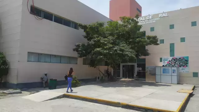 Los recursos se han distribuido en tres rubros que carecen de fondos sufi cientes para cubrir las necesidades del sector.