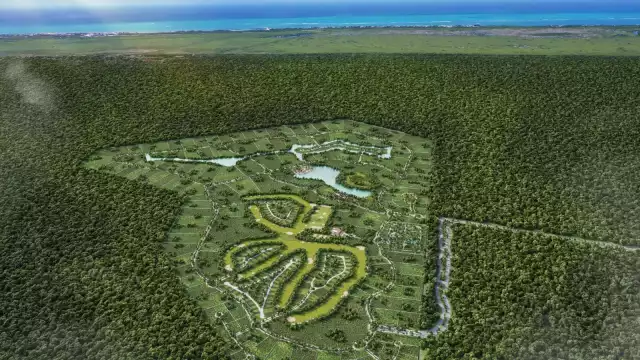 La zona Sur de Mérida es la zona con los precios más bajos