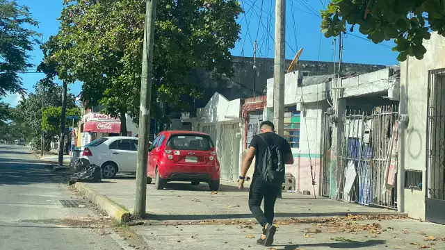 La drogadicción aumentó 10 por ciento en 2022, informa el Centro de Integración Juvenil