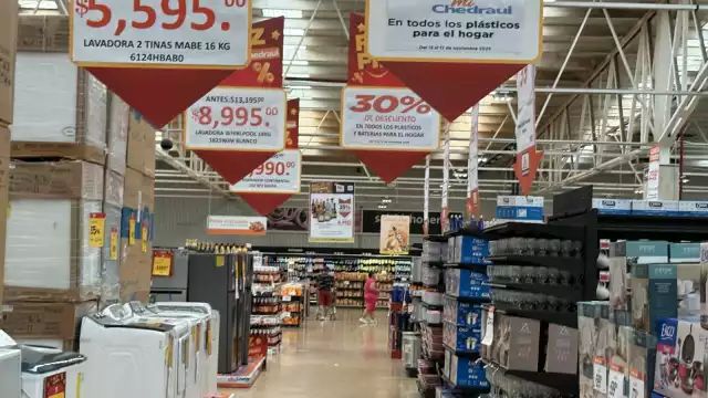 Profeco recibe quejas diarias de consumidores en Chetumal