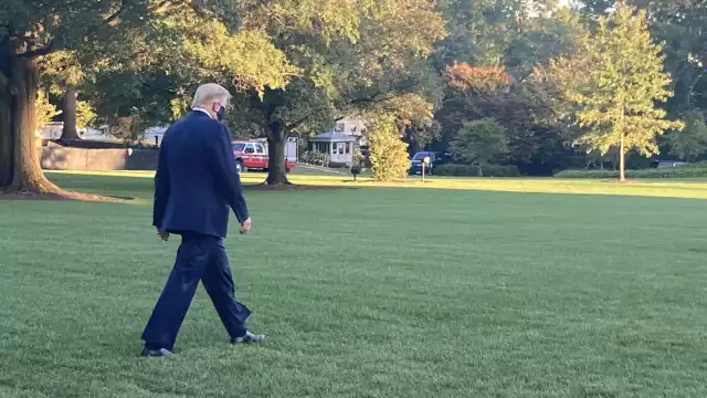 Foto: Twitter Jon Lemire