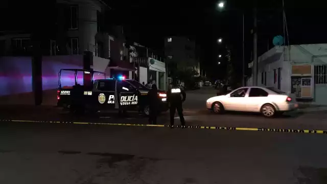 Narda de la Cruz es excandidata a diputada local por el PRI